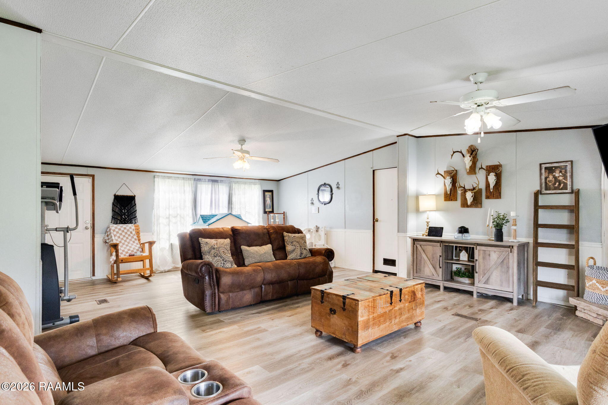 1992 Prayer House Road Opelousas, LA 70570 - Photo 7 of 26 7-web-or-mls-1992 Prayer House-3