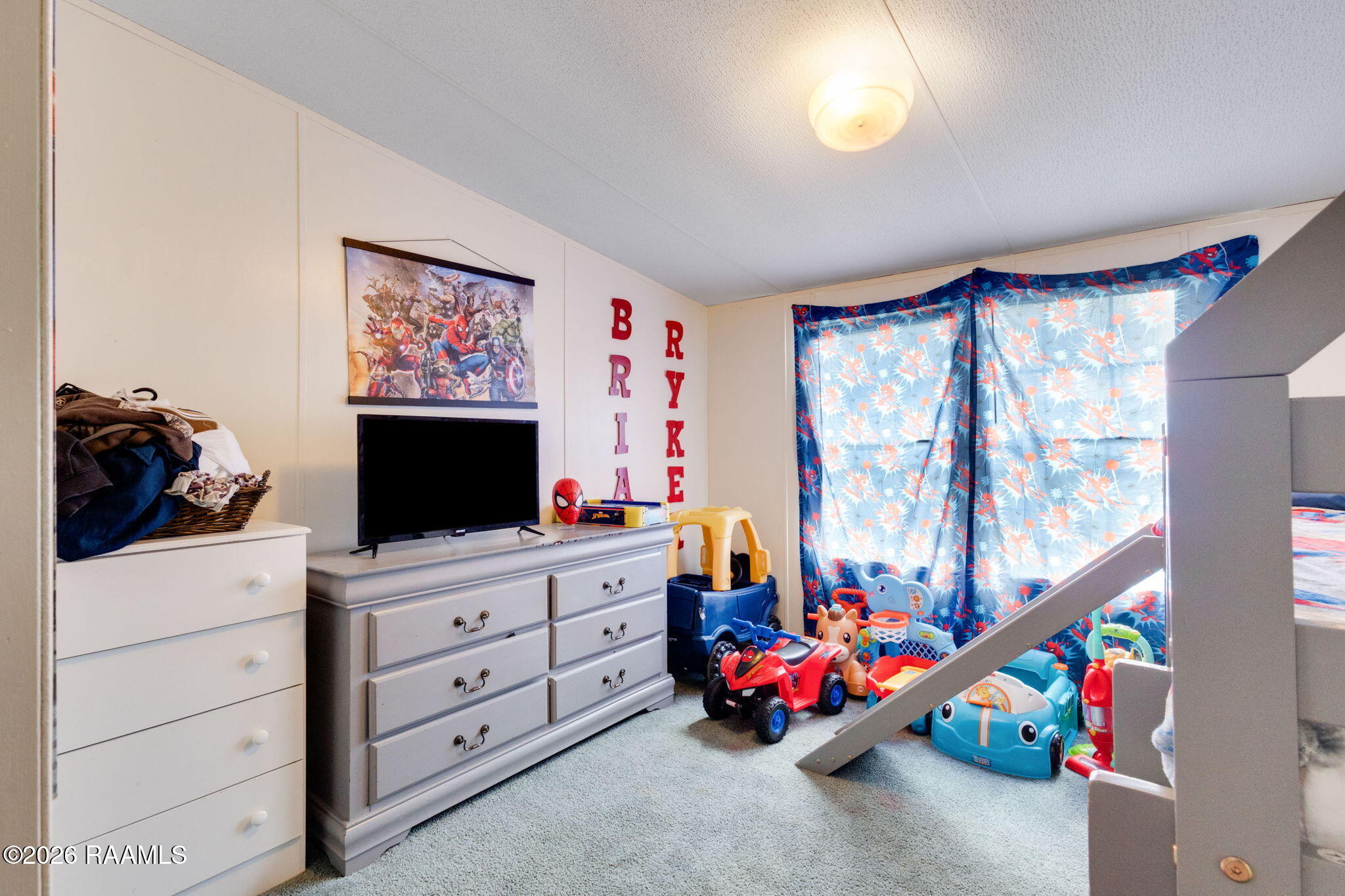 1992 Prayer House Road Opelousas, LA 70570 - Photo 8 of 26 8-web-or-mls-1992 Prayer House-4