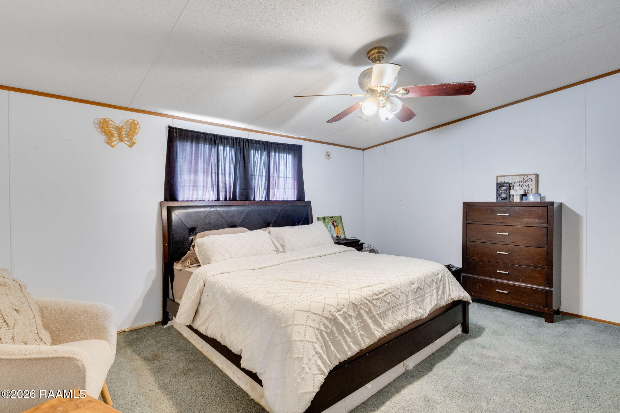 1992 Prayer House Road Opelousas, LA 70570 - Photo 9 of 26 9-web-or-mls-1992 Prayer House-5