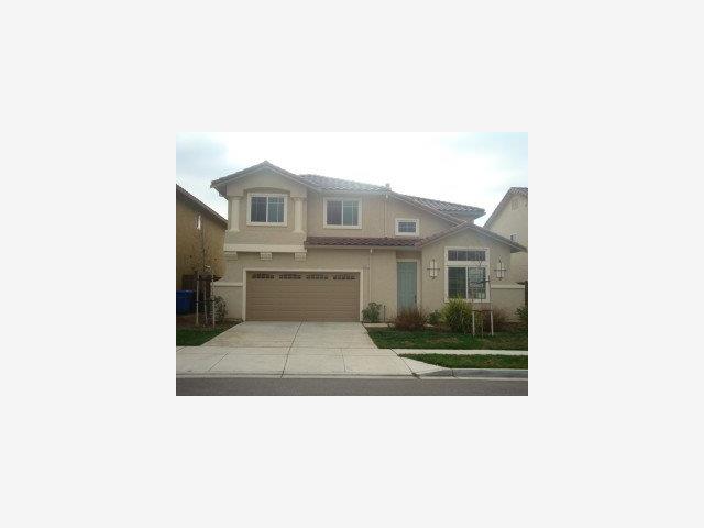 1046 San Rafael Soledad, CA 93960 - Photo 1 of 9 Gallery Image 1