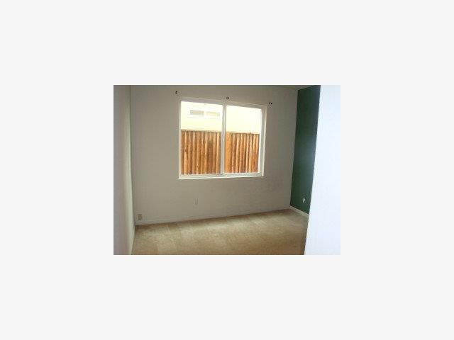 1046 San Rafael Soledad, CA 93960 - Photo 5 of 9 Gallery Image 5