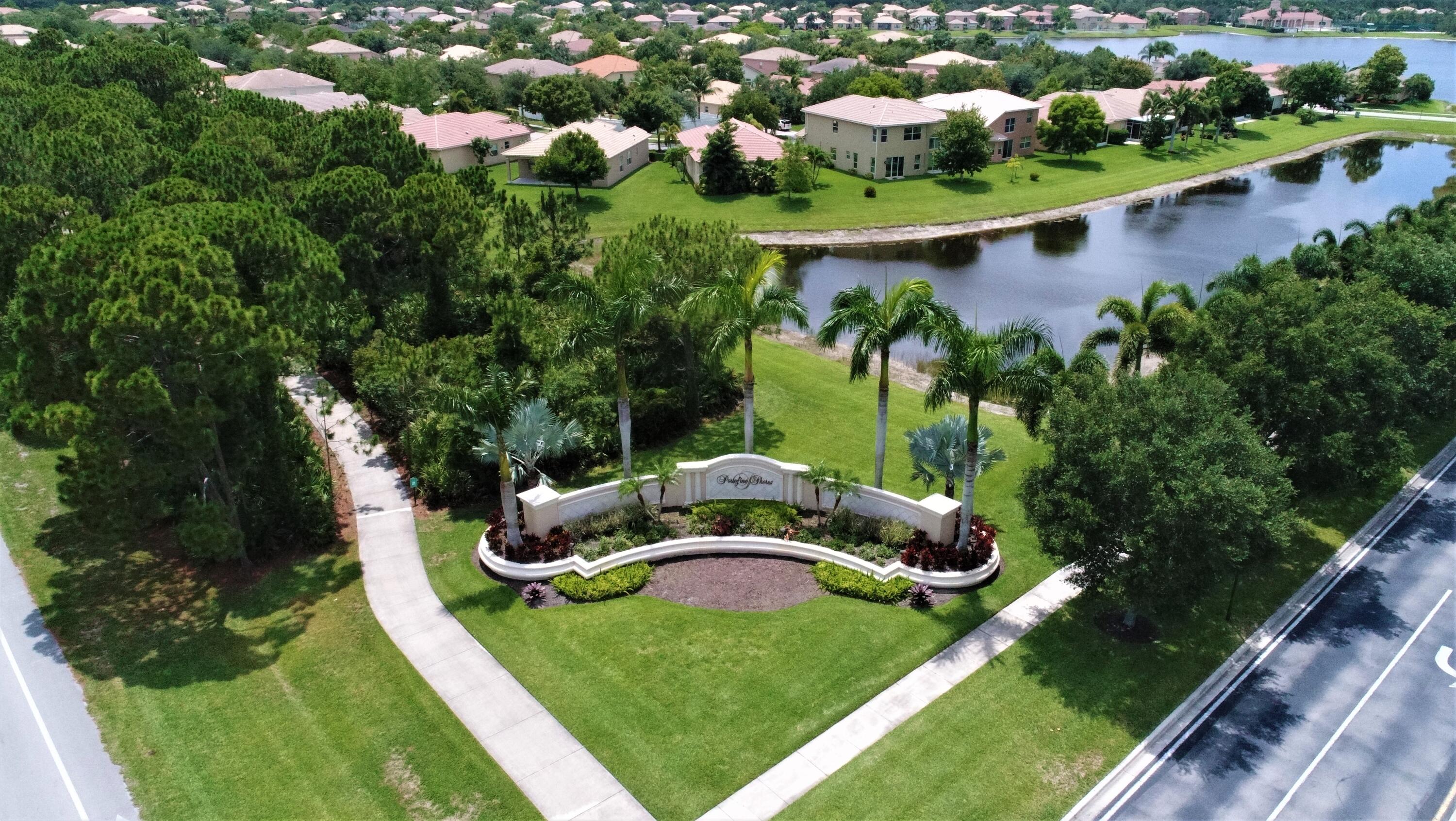 5628 Spanish River Road Fort Pierce, FL 34951 - Photo 35 of 50 Monument 2