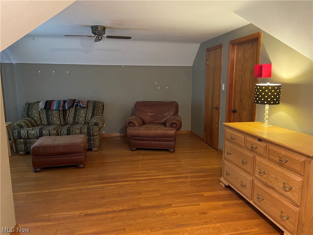 6308 Manchester Road Parma, OH 44129 - Photo 16 of 18