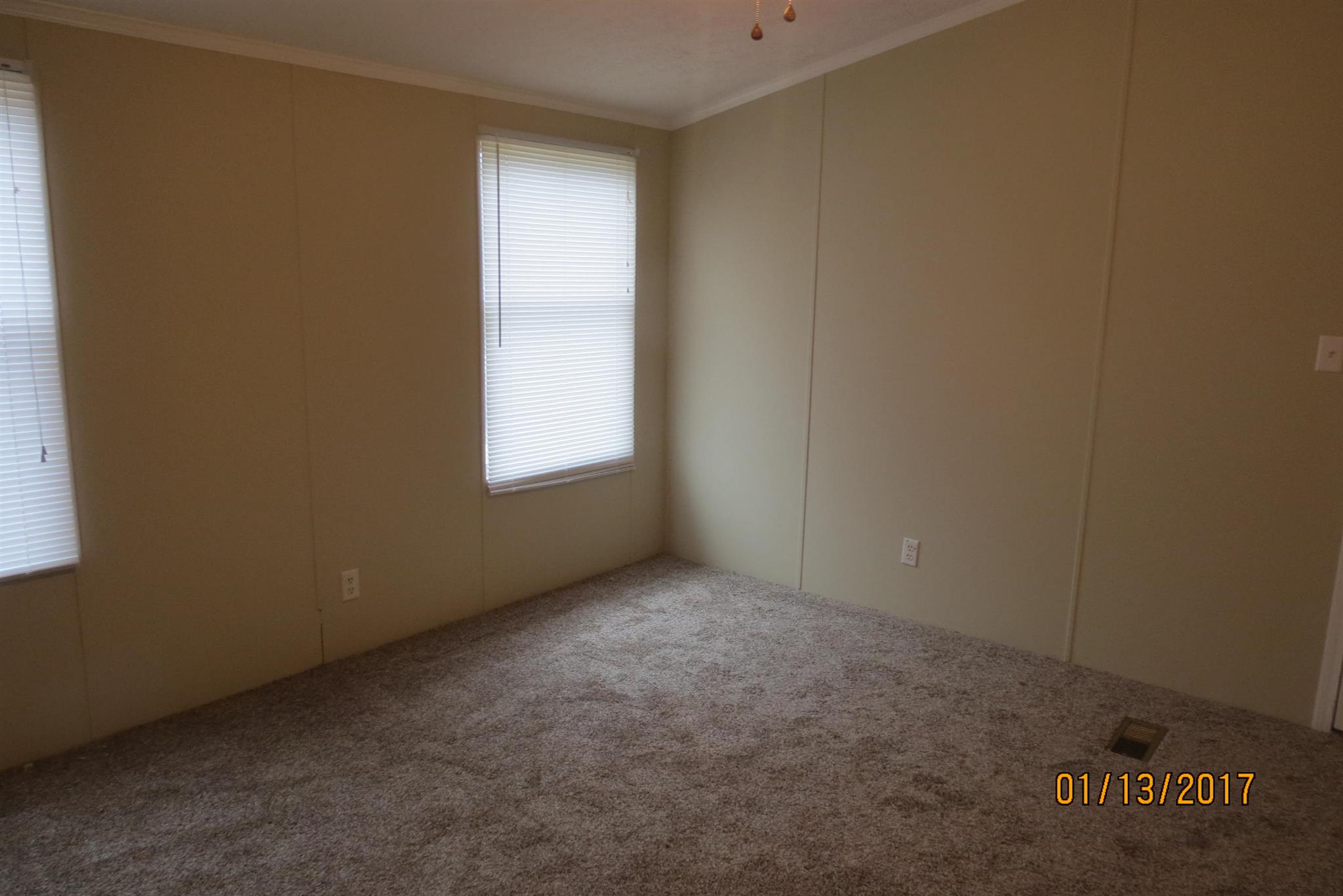 898 Bell Road Watertown, TN 37184 - Photo 13 of 23 an empty room with windows