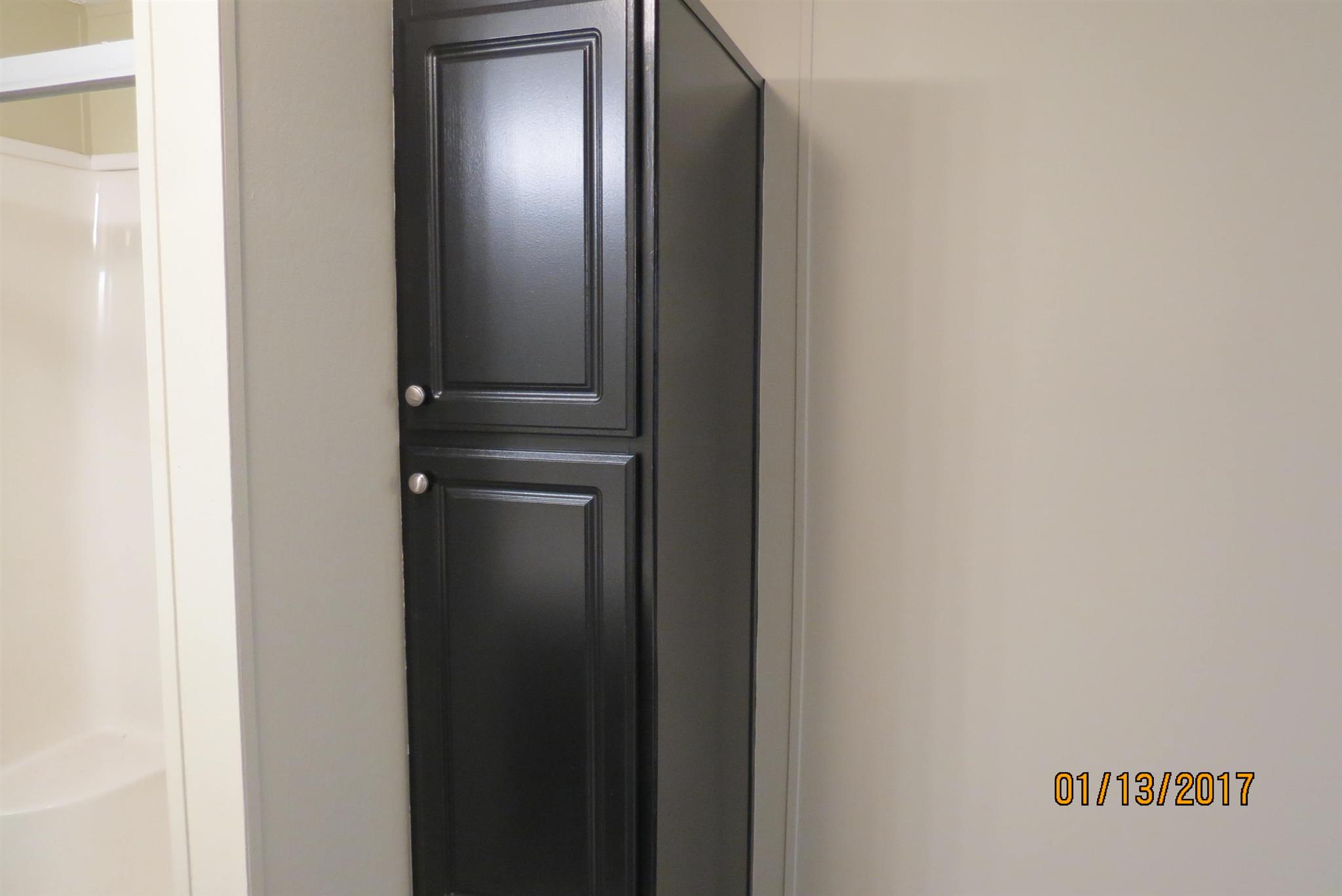 898 Bell Road Watertown, TN 37184 - Photo 16 of 23