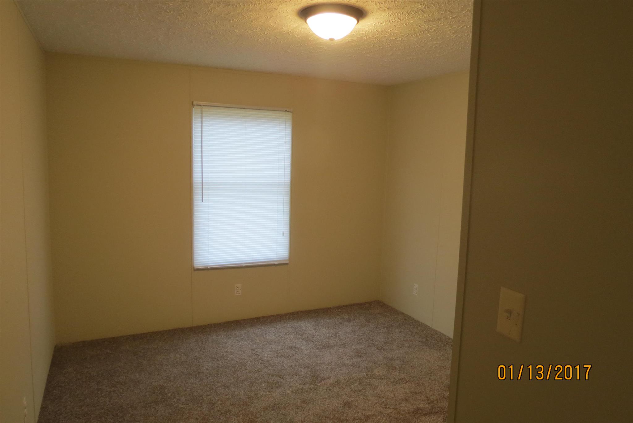 898 Bell Road Watertown, TN 37184 - Photo 19 of 23 a view of a small space with a window