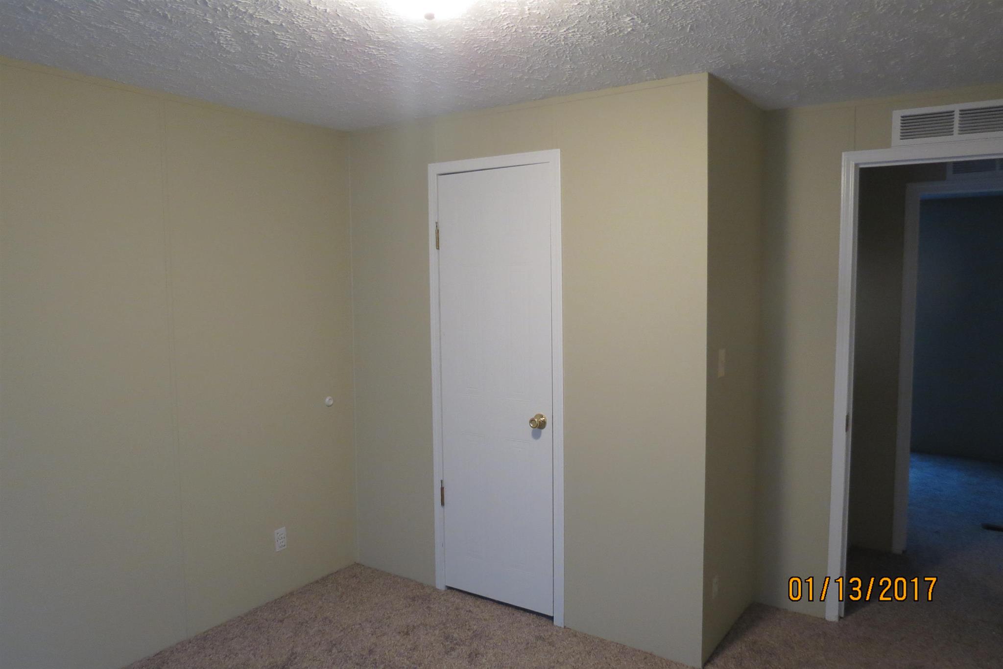 898 Bell Road Watertown, TN 37184 - Photo 20 of 23