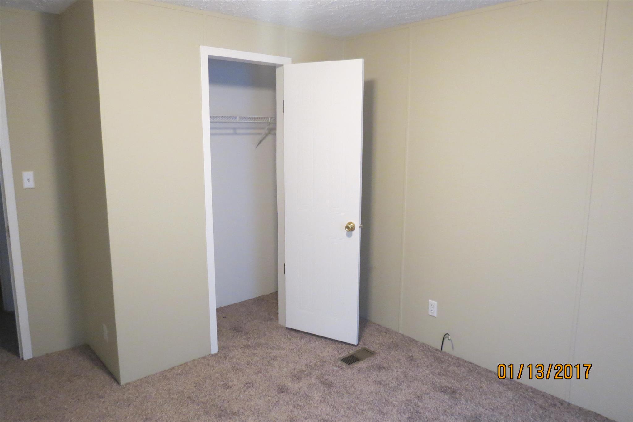 898 Bell Road Watertown, TN 37184 - Photo 21 of 23 a view of an empty room
