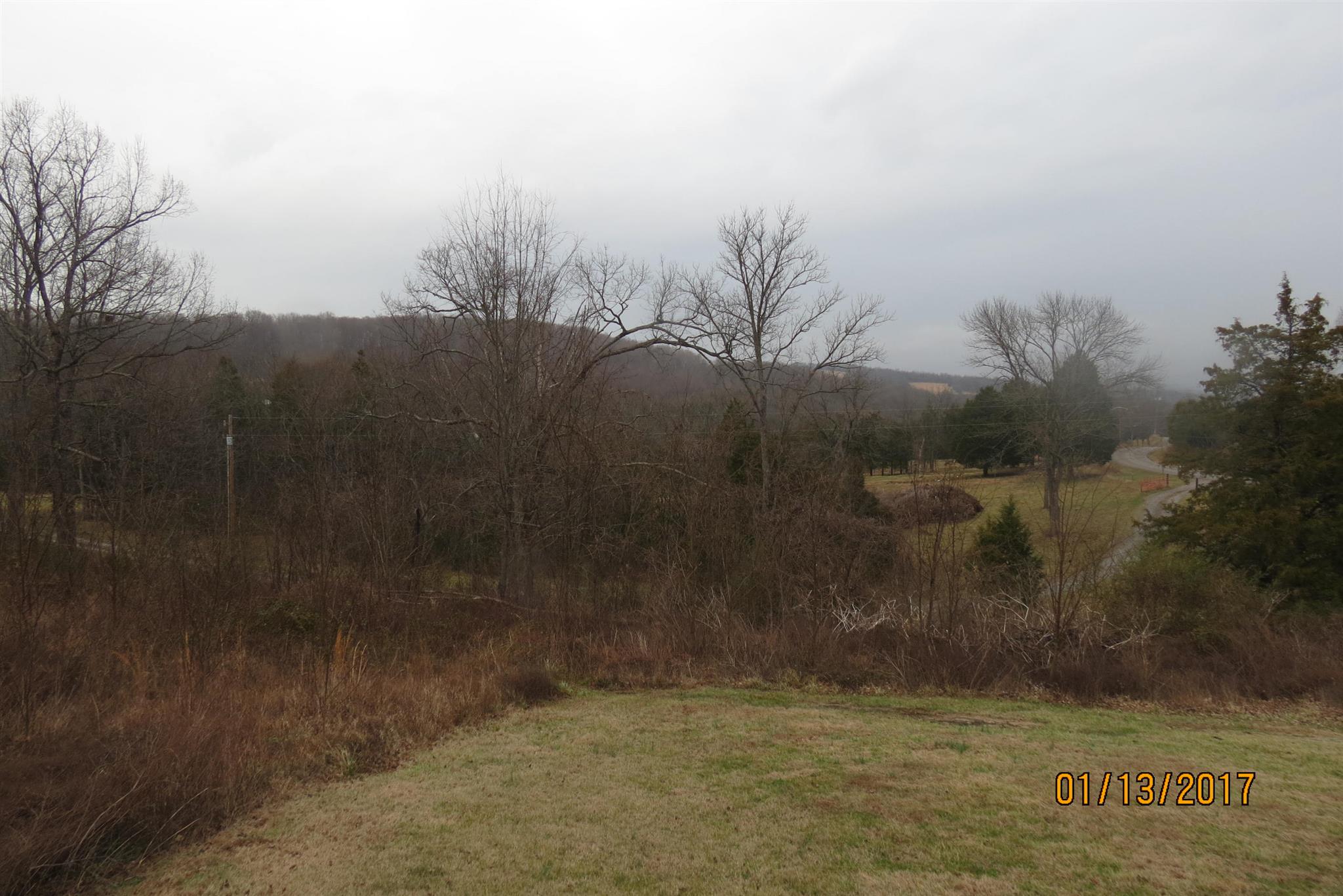 898 Bell Road Watertown, TN 37184 - Photo 22 of 23 a view of a lake view