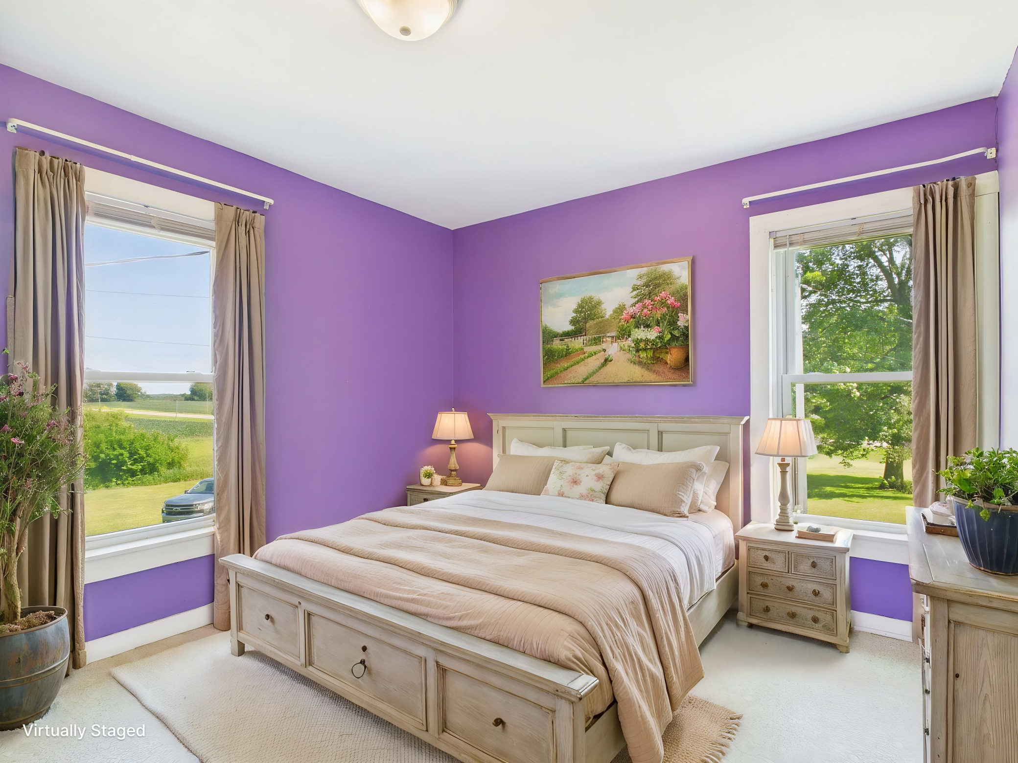 25374 County 12 Long Prairie, MN 56347 - Photo 7 of 35