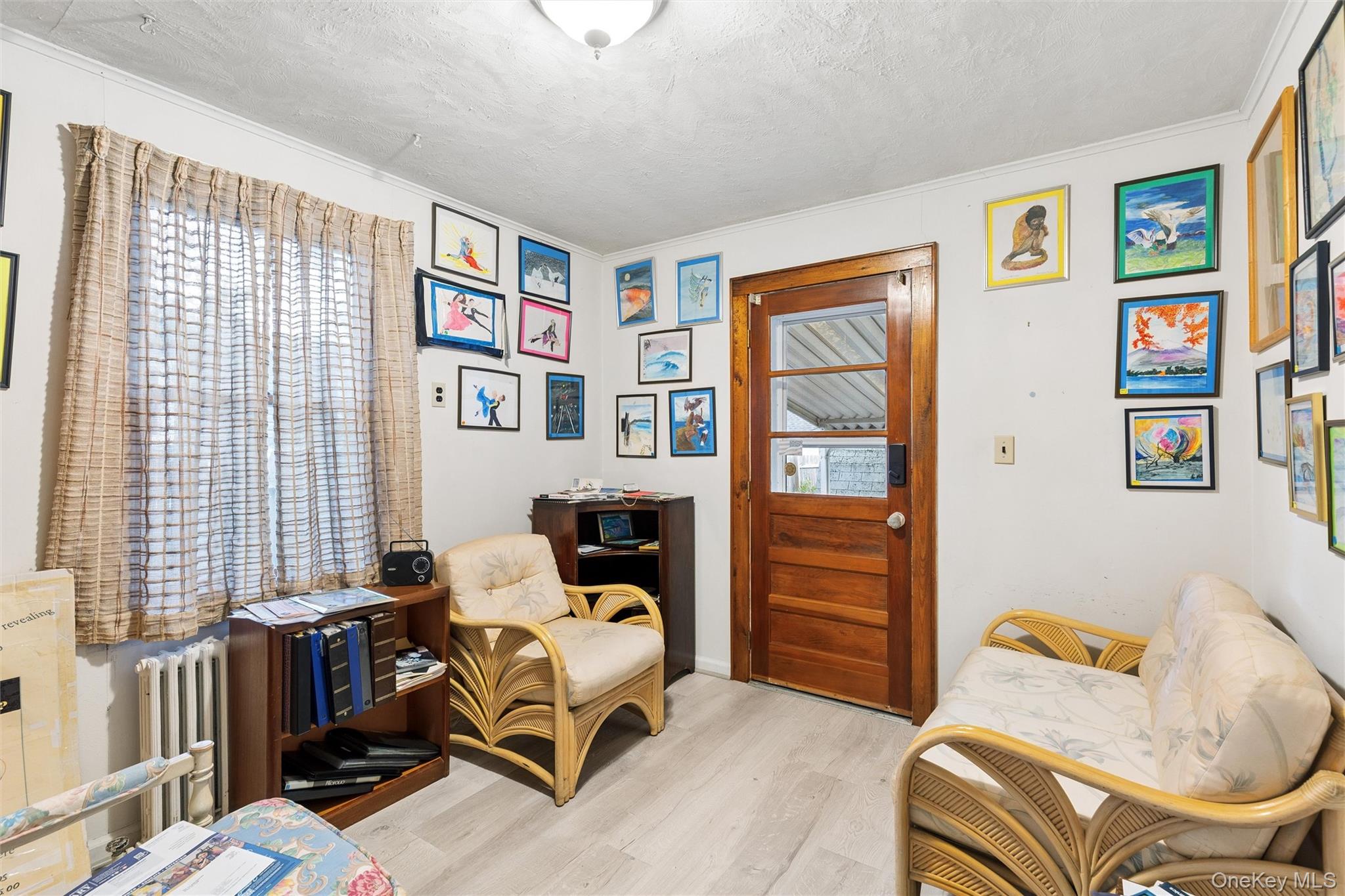 86 Log Road Patchogue, NY 11772 - Photo 20 of 26 Gallery Image 20