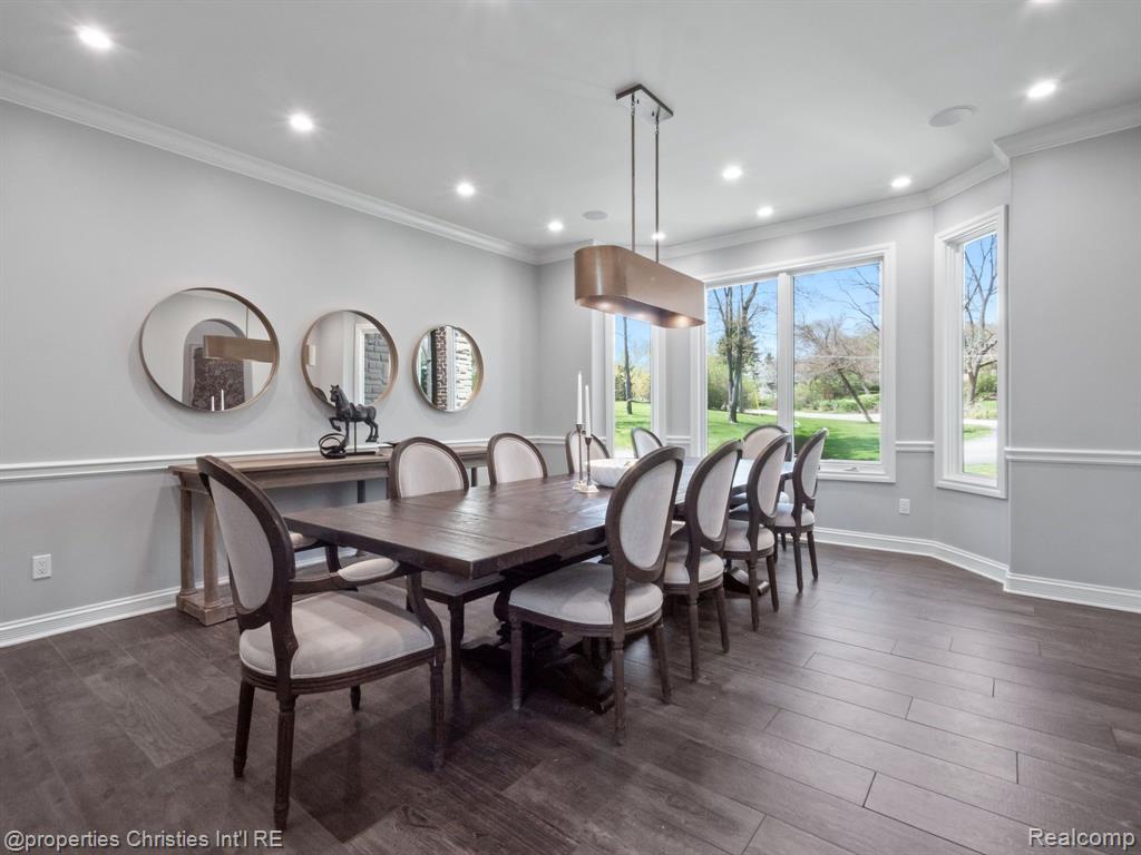 920 Southdown Road Bloomfield Hills, MI 48304 - Photo 22 of 64 Gallery Image 22