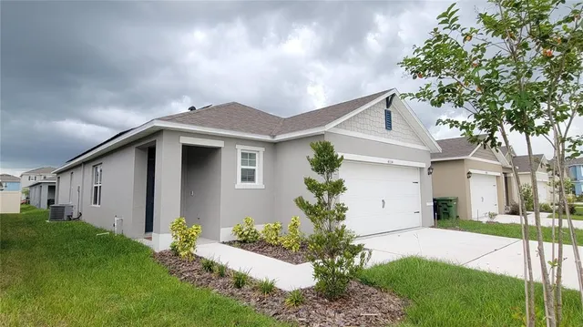$2,000 | 4334 Testana Lane, Winter Haven, FL 33884