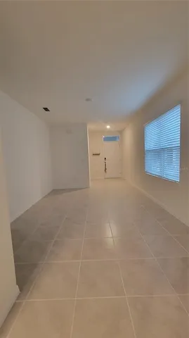 $2,000 | 4334 Testana Lane, Winter Haven, FL 33884