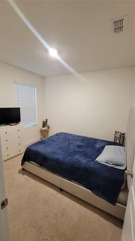 $2,000 | 4334 Testana Lane, Winter Haven, FL 33884