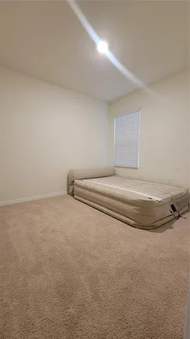 $2,000 | 4334 Testana Lane, Winter Haven, FL 33884