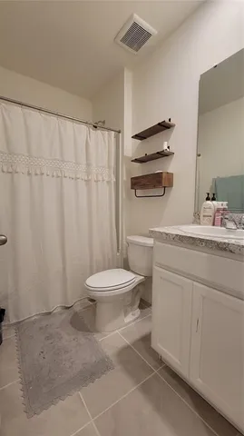 $2,000 | 4334 Testana Lane, Winter Haven, FL 33884