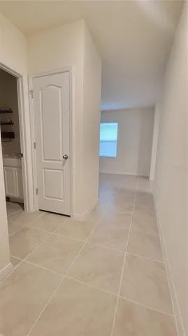 $2,000 | 4334 Testana Lane, Winter Haven, FL 33884