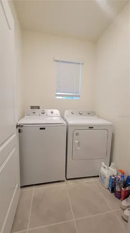 $2,000 | 4334 Testana Lane, Winter Haven, FL 33884