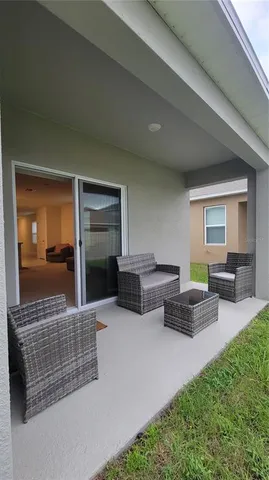 $2,000 | 4334 Testana Lane, Winter Haven, FL 33884