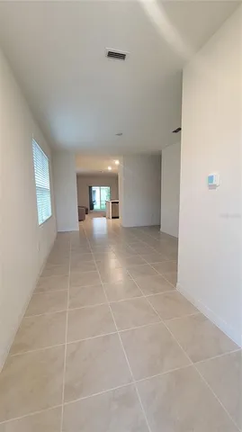 $2,000 | 4334 Testana Lane, Winter Haven, FL 33884