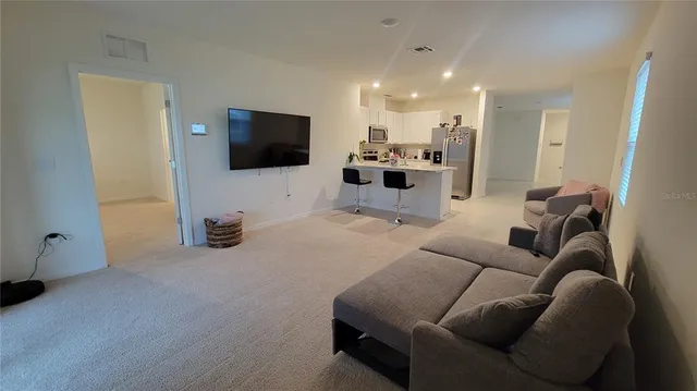 $2,000 | 4334 Testana Lane, Winter Haven, FL 33884