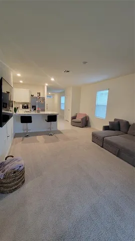 $2,000 | 4334 Testana Lane, Winter Haven, FL 33884