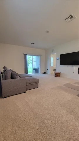 $2,000 | 4334 Testana Lane, Winter Haven, FL 33884