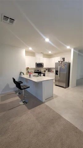 $2,000 | 4334 Testana Lane, Winter Haven, FL 33884