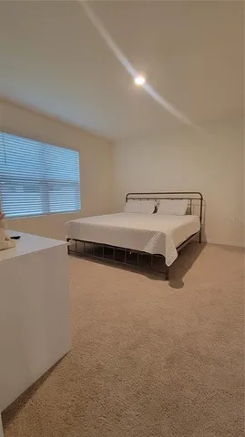 $2,000 | 4334 Testana Lane, Winter Haven, FL 33884