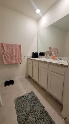 $2,000 | 4334 Testana Lane, Winter Haven, FL 33884