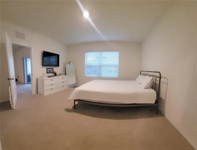 $2,000 | 4334 Testana Lane, Winter Haven, FL 33884