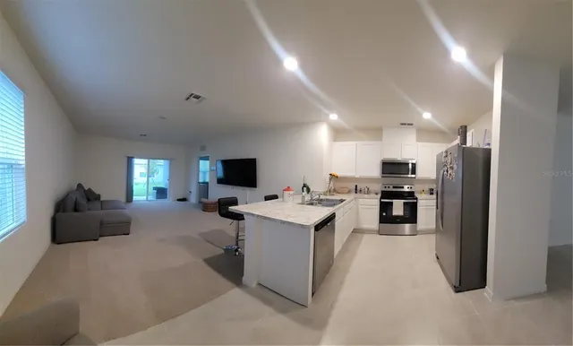 $2,000 | 4334 Testana Lane, Winter Haven, FL 33884