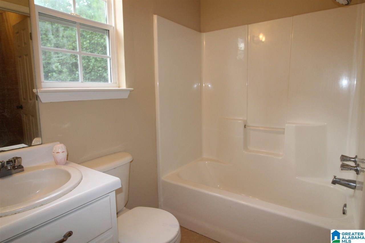 5370 Red Valley Road Remlap, AL 35133 - Photo 9 of 20 Gallery Image 9