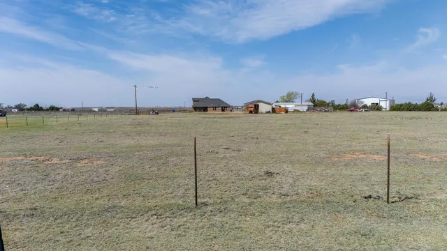 $39,950 | 0 Harvest Road, Canyon, TX 79015