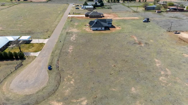 $39,950 | 0 Harvest Road, Canyon, TX 79015