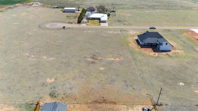 $39,950 | 0 Harvest Road, Canyon, TX 79015