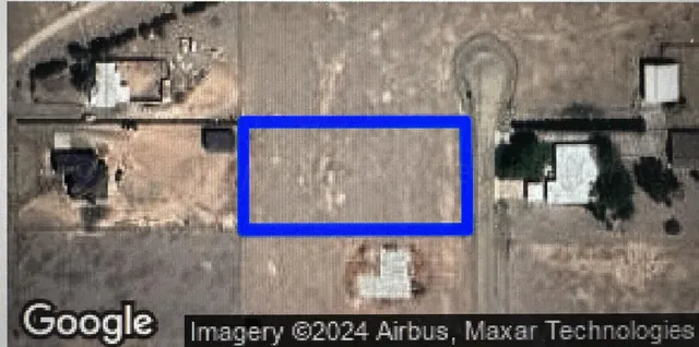 $39,950 | 0 Harvest Road, Canyon, TX 79015