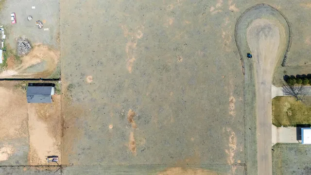 $39,950 | 0 Harvest Road, Canyon, TX 79015