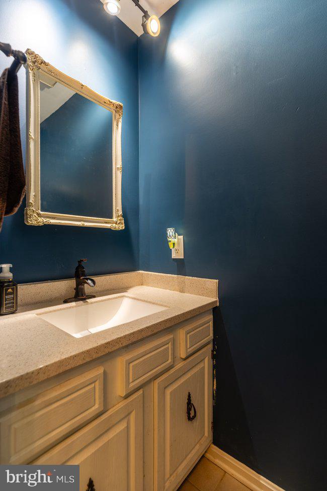 901 Cypress Street Chambersburg, PA 17201 - Photo 19 of 49