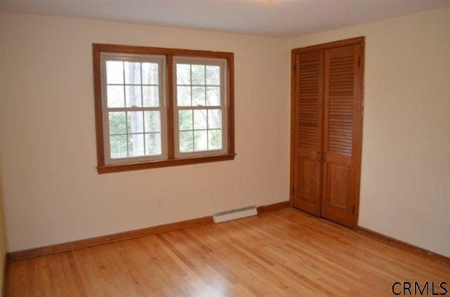 1359 Ruffner Road Niskayuna, NY 12309 - Photo 12 of 23 Photo 12