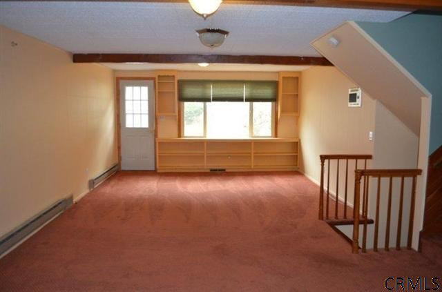 1359 Ruffner Road Niskayuna, NY 12309 - Photo 15 of 23 Photo 15