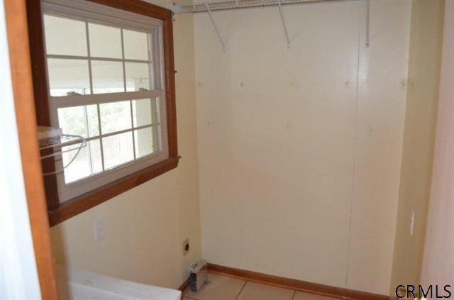 1359 Ruffner Road Niskayuna, NY 12309 - Photo 17 of 23 Photo 17