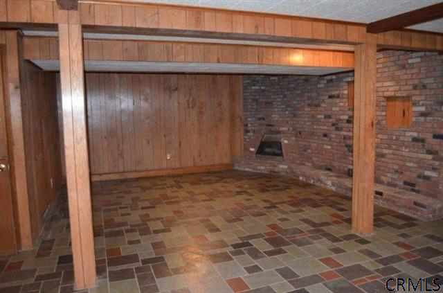 1359 Ruffner Road Niskayuna, NY 12309 - Photo 19 of 23 Photo 19