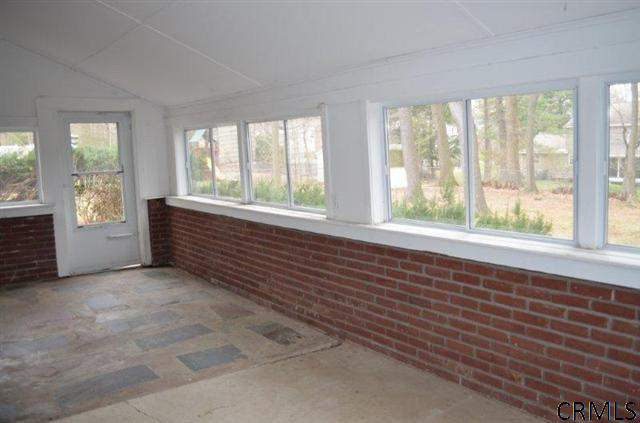 1359 Ruffner Road Niskayuna, NY 12309 - Photo 21 of 23 Photo 21