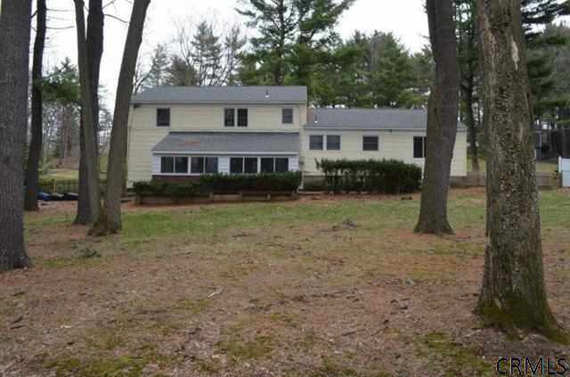 1359 Ruffner Road Niskayuna, NY 12309 - Photo 23 of 23 Photo 23