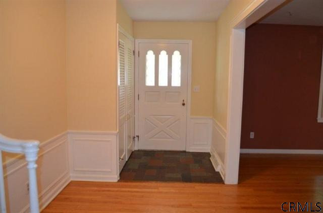 1359 Ruffner Road Niskayuna, NY 12309 - Photo 3 of 23 Photo 3