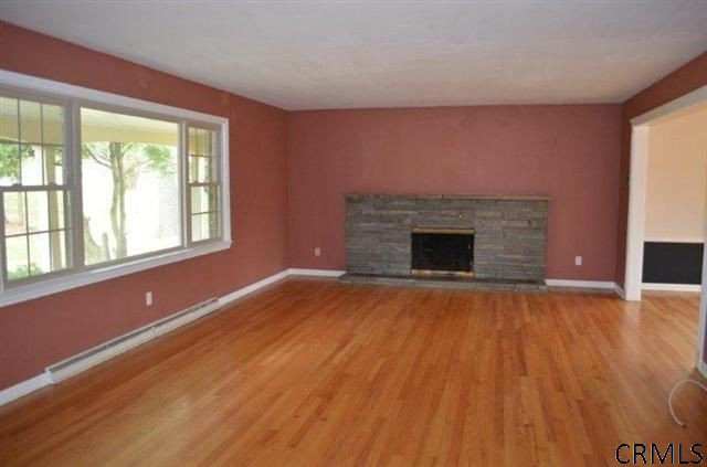1359 Ruffner Road Niskayuna, NY 12309 - Photo 5 of 23 Photo 5