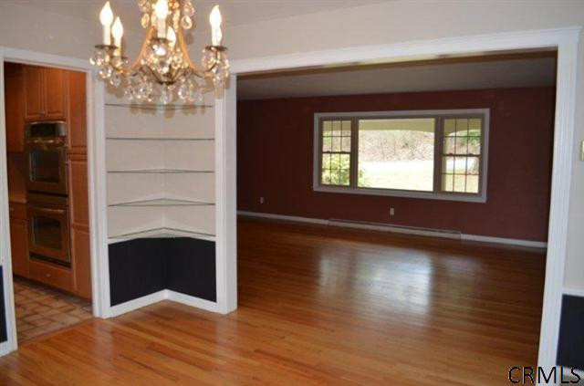 1359 Ruffner Road Niskayuna, NY 12309 - Photo 7 of 23 Photo 7
