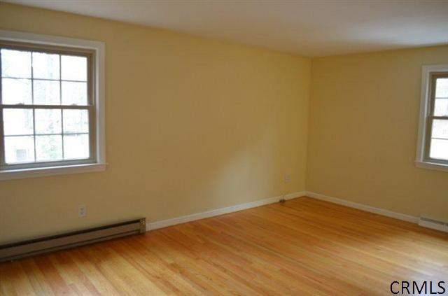 1359 Ruffner Road Niskayuna, NY 12309 - Photo 10 of 23 Photo 10